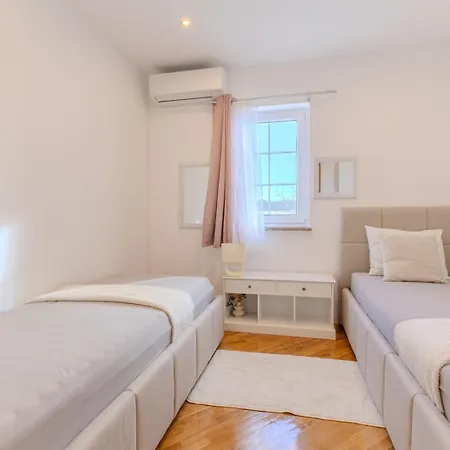 Apartman Sonne
